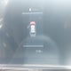 KM8HBCABXSU310579 2025 Hyundai Kona Sel auction photo thumbnail 15