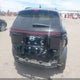 KM8HBCABXSU310579 2025 Hyundai Kona Sel auction photo thumbnail 16