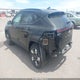 KM8HBCABXSU310579 2025 Hyundai Kona Sel auction photo thumbnail 3