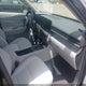 KM8HBCABXSU310579 2025 Hyundai Kona Sel auction photo thumbnail 5