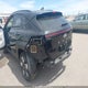 KM8HBCABXSU310579 2025 Hyundai Kona Sel auction photo thumbnail 6