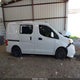 3N6CM0KN0MK698924 2021 Nissan Nv200 Cargo Sv Xtronic Cvt auction photo thumbnail 13