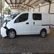 3N6CM0KN0MK698924 2021 Nissan Nv200 Cargo Sv Xtronic Cvt auction photo thumbnail 14