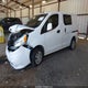 3N6CM0KN0MK698924 2021 Nissan Nv200 Cargo Sv Xtronic Cvt auction photo thumbnail 2