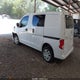 3N6CM0KN0MK698924 2021 Nissan Nv200 Cargo Sv Xtronic Cvt auction photo thumbnail 3