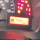 3N6CM0KN0MK698924 2021 Nissan Nv200 Cargo Sv Xtronic Cvt auction photo thumbnail 7