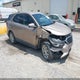 2GNAXJEV2J6156728 2018 Chevrolet Equinox Lt auction photo thumbnail 1