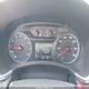 2GNAXJEV2J6156728 2018 Chevrolet Equinox Lt auction photo thumbnail 7