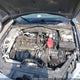 3FAHP0HA5BR332715 2011 Ford Fusion Se auction photo thumbnail 10
