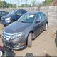 3FAHP0HA5BR332715 2011 Ford Fusion Se auction photo thumbnail 2