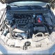 1HGCY1F37RA047239 2024 Honda Accord Ex auction photo thumbnail 10
