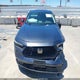 1HGCY1F37RA047239 2024 Honda Accord Ex auction photo thumbnail 12