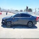 1HGCY1F37RA047239 2024 Honda Accord Ex auction photo thumbnail 14