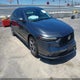 1HGCY1F37RA047239 2024 Honda Accord Ex auction photo thumbnail 1