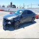 1HGCY1F37RA047239 2024 Honda Accord Ex auction photo thumbnail 6