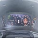 1HGCY1F37RA047239 2024 Honda Accord Ex auction photo thumbnail 7