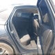 1HGCY1F37RA047239 2024 Honda Accord Ex auction photo thumbnail 8