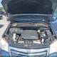 2C4RC1BG8CR126924 2012 Chrysler Town & Country Touring auction photo thumbnail 10