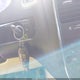 2C4RC1BG8CR126924 2012 Chrysler Town & Country Touring auction photo thumbnail 11