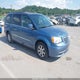 2C4RC1BG8CR126924 2012 Chrysler Town & Country Touring auction photo thumbnail 1