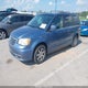 2C4RC1BG8CR126924 2012 Chrysler Town & Country Touring auction photo thumbnail 2
