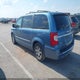 2C4RC1BG8CR126924 2012 Chrysler Town & Country Touring auction photo thumbnail 3
