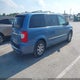 2C4RC1BG8CR126924 2012 Chrysler Town & Country Touring auction photo thumbnail 4