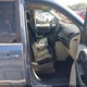 2C4RC1BG8CR126924 2012 Chrysler Town & Country Touring auction photo thumbnail 5