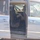 2C4RC1BG8CR126924 2012 Chrysler Town & Country Touring auction photo thumbnail 8