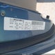 2C4RC1BG8CR126924 2012 Chrysler Town & Country Touring auction photo thumbnail 9