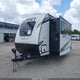 4YDT26922M5352128 2021 Crossroads Other auction photo thumbnail 2