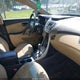 5NPDH4AE5DH420616 2013 Hyundai Elantra Gls auction photo thumbnail 5