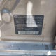 5NPDH4AE5DH420616 2013 Hyundai Elantra Gls auction photo thumbnail 9