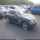 1C3AN69L56X066537 2006 Chrysler Crossfire Limited auction photo thumbnail 1