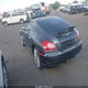 1C3AN69L56X066537 2006 Chrysler Crossfire Limited auction photo thumbnail 3