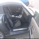 1C3AN69L56X066537 2006 Chrysler Crossfire Limited auction photo thumbnail 5