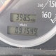1C3AN69L56X066537 2006 Chrysler Crossfire Limited auction photo thumbnail 7