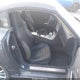 1C3AN69L56X066537 2006 Chrysler Crossfire Limited auction photo thumbnail 8