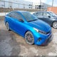 3KPF44AC6PE526181 2023 Kia Forte Gt Manual auction photo thumbnail 1
