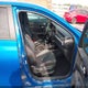 3KPF44AC6PE526181 2023 Kia Forte Gt Manual auction photo thumbnail 5