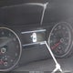 3KPF44AC6PE526181 2023 Kia Forte Gt Manual auction photo thumbnail 7