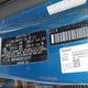3KPF44AC6PE526181 2023 Kia Forte Gt Manual auction photo thumbnail 9