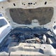 1GC1KXC84DF214341 2013 Chevrolet Silverado 2500Hd Lt auction photo thumbnail 10