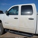 1GC1KXC84DF214341 2013 Chevrolet Silverado 2500Hd Lt auction photo thumbnail 14