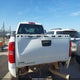 1GC1KXC84DF214341 2013 Chevrolet Silverado 2500Hd Lt auction photo thumbnail 16