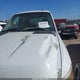 1GC1KXC84DF214341 2013 Chevrolet Silverado 2500Hd Lt auction photo thumbnail 18
