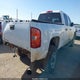 1GC1KXC84DF214341 2013 Chevrolet Silverado 2500Hd Lt auction photo thumbnail 4