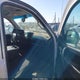 1GC1KXC84DF214341 2013 Chevrolet Silverado 2500Hd Lt auction photo thumbnail 5