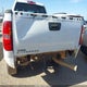 1GC1KXC84DF214341 2013 Chevrolet Silverado 2500Hd Lt auction photo thumbnail 6