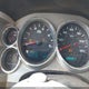 1GC1KXC84DF214341 2013 Chevrolet Silverado 2500Hd Lt auction photo thumbnail 7